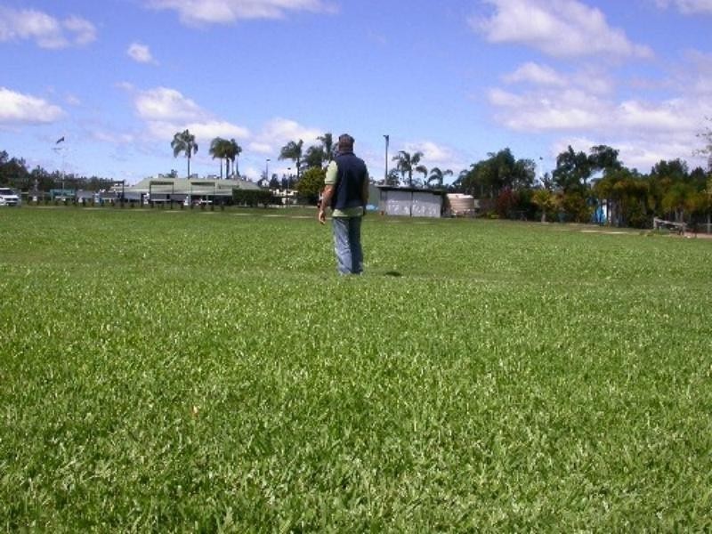 Lot 1 Boundary Street, Port Macquarie NSW 2444