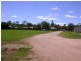 Lot 1 Boundary Street, Port Macquarie NSW 2444