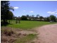 Lot 1 Boundary Street, Port Macquarie NSW 2444