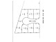 Lot 1 Boundary Street, Port Macquarie NSW 2444