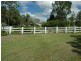2297 Sextonville Road, Dyraaba NSW 2470