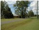 2297 Sextonville Road, Dyraaba NSW 2470