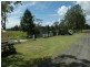 2297 Sextonville Road, Dyraaba NSW 2470