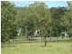 2297 Sextonville Road, Dyraaba NSW 2470