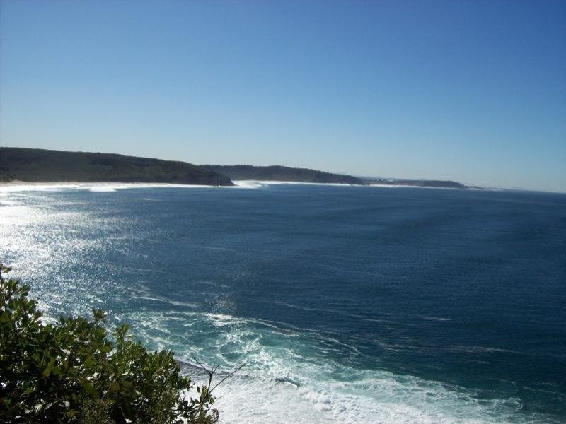 2 Sherrian Cl, Dudley NSW 2290