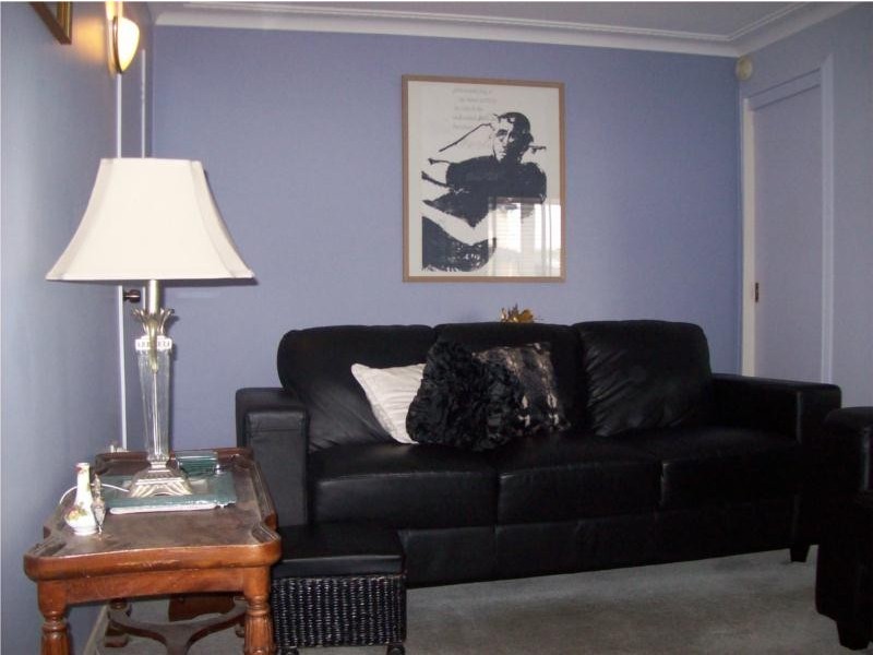 2 Sherrian Cl, Dudley NSW 2290