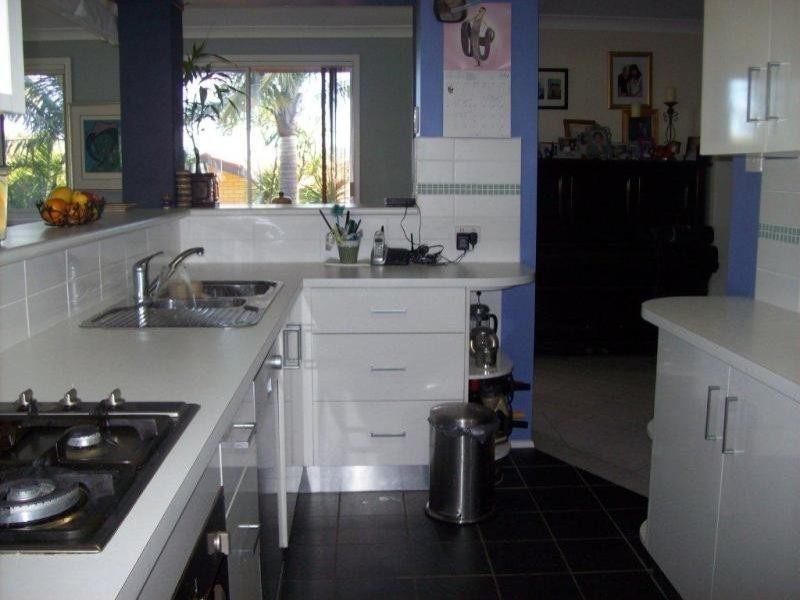 2 Sherrian Cl, Dudley NSW 2290