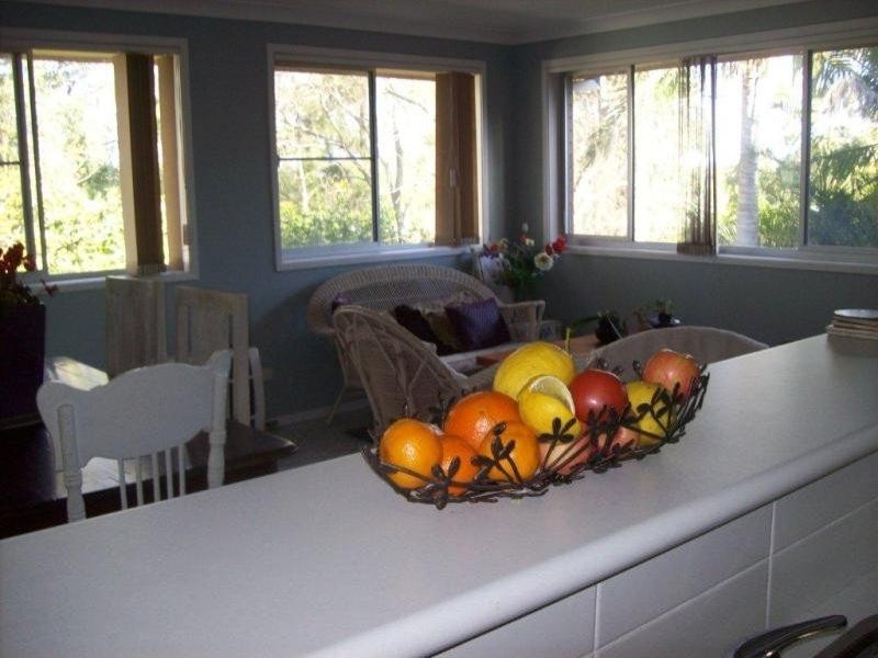 2 Sherrian Cl, Dudley NSW 2290