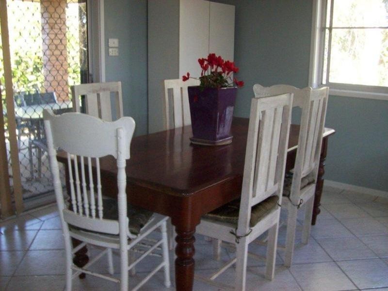 2 Sherrian Cl, Dudley NSW 2290