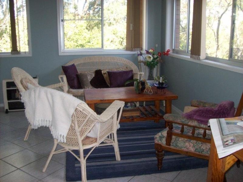 2 Sherrian Cl, Dudley NSW 2290