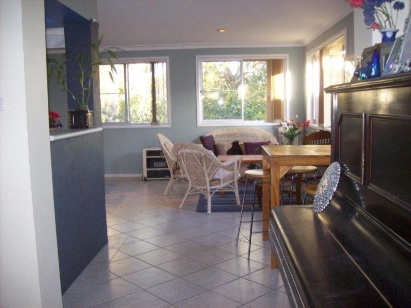 2 Sherrian Cl, Dudley NSW 2290