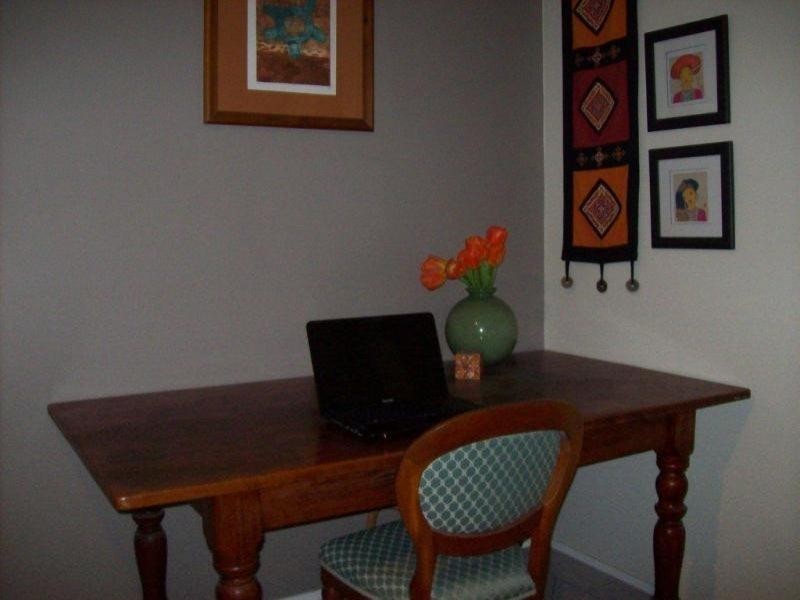 2 Sherrian Cl, Dudley NSW 2290