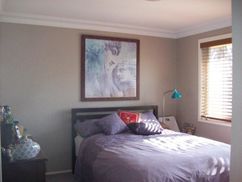 2 Sherrian Cl, Dudley NSW 2290