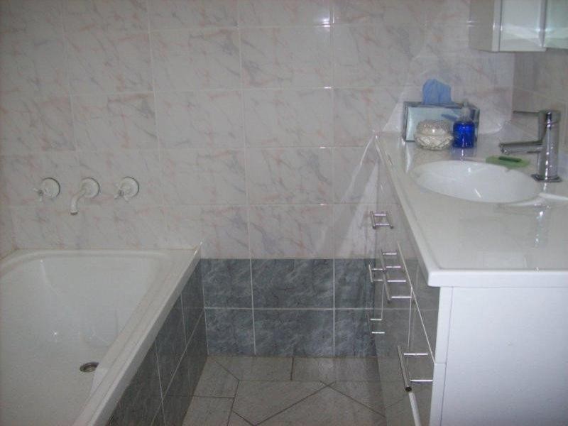 2 Sherrian Cl, Dudley NSW 2290