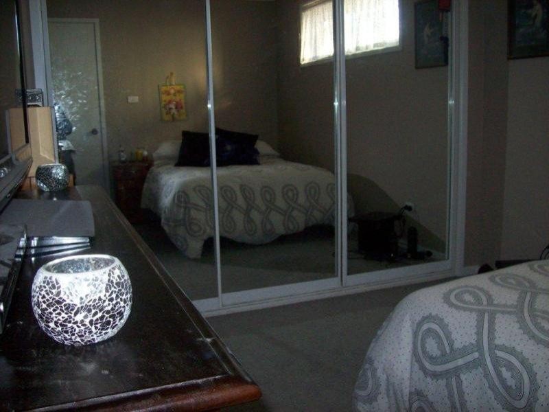 2 Sherrian Cl, Dudley NSW 2290