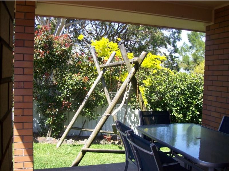 2 Sherrian Cl, Dudley NSW 2290