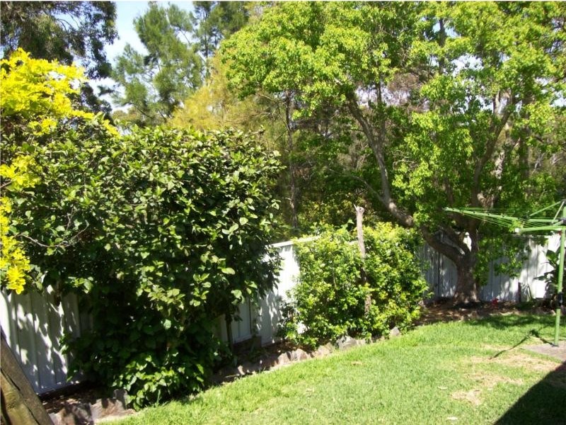 2 Sherrian Cl, Dudley NSW 2290