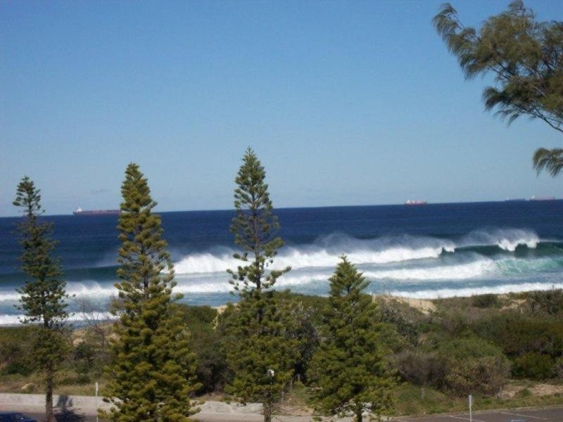 2 Sherrian Cl, Dudley NSW 2290