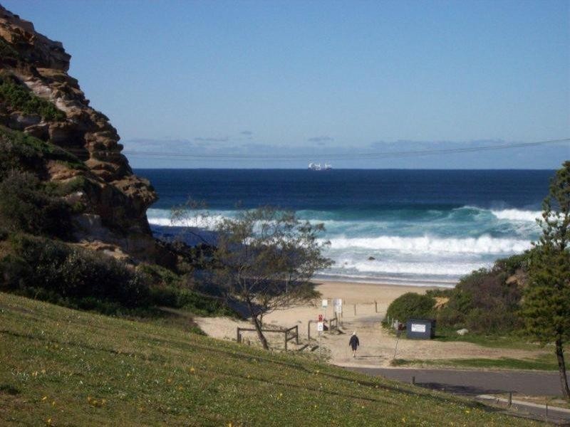 2 Sherrian Cl, Dudley NSW 2290