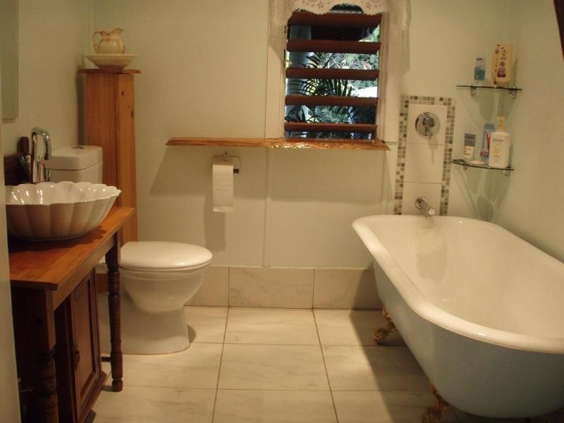 63 Eaglesfield St, Beaudesert QLD 4285