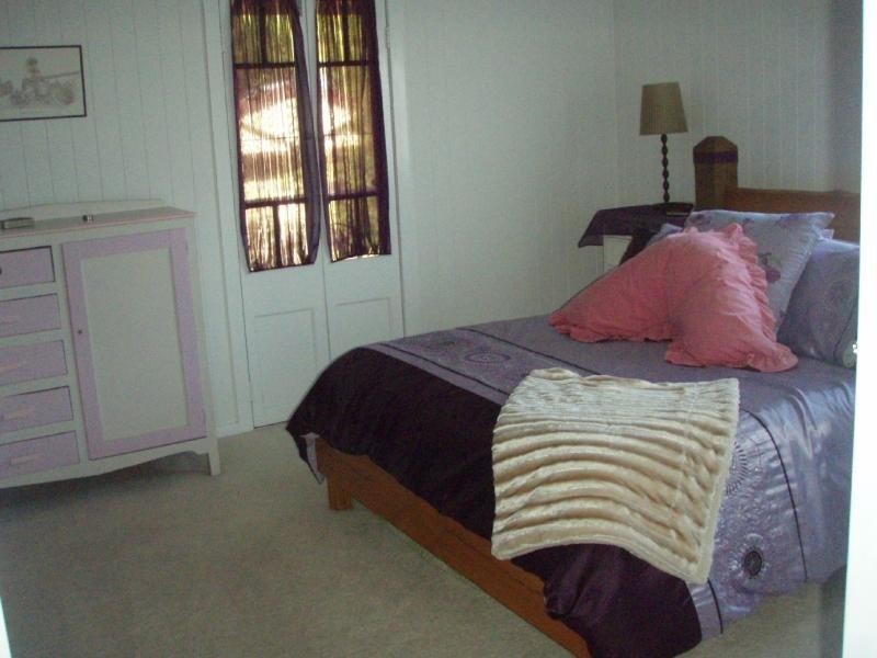 63 Eaglesfield St, Beaudesert QLD 4285