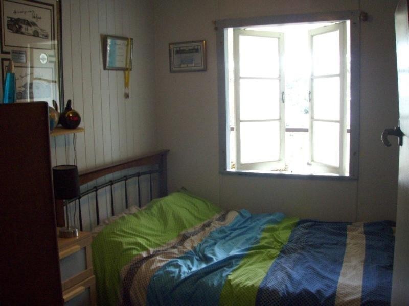 63 Eaglesfield St, Beaudesert QLD 4285