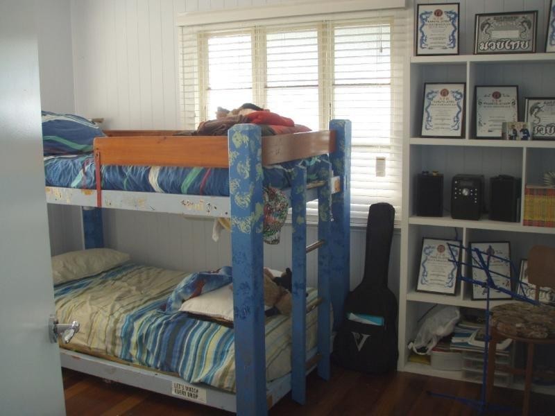 63 Eaglesfield St, Beaudesert QLD 4285