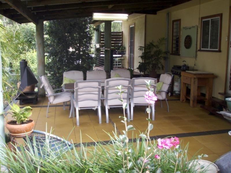 63 Eaglesfield St, Beaudesert QLD 4285