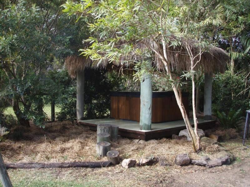 63 Eaglesfield St, Beaudesert QLD 4285