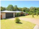 6 Chiquita Ct, Dundowran Beach QLD 4655