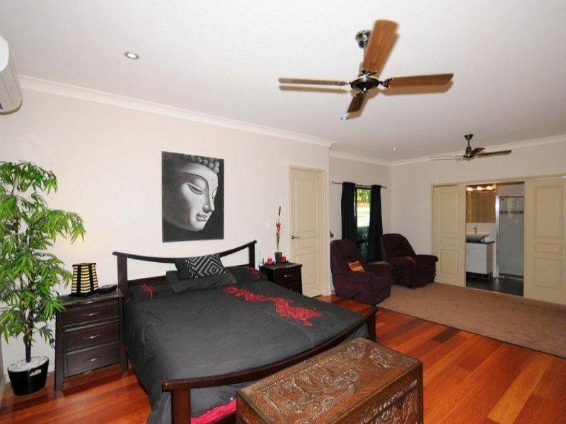 6 Chiquita Ct, Dundowran Beach QLD 4655