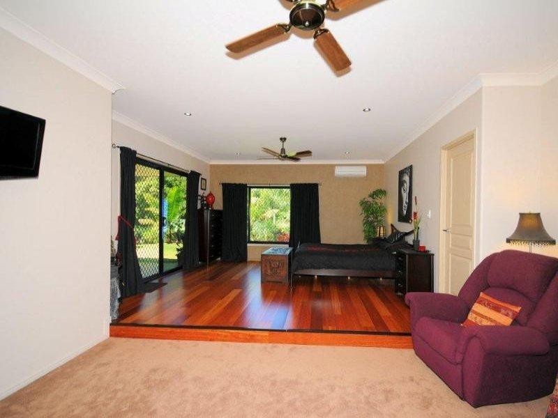 6 Chiquita Ct, Dundowran Beach QLD 4655