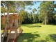6 Chiquita Ct, Dundowran Beach QLD 4655