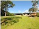 6 Chiquita Ct, Dundowran Beach QLD 4655