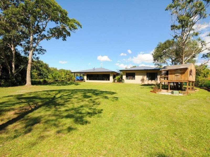 6 Chiquita Ct, Dundowran Beach QLD 4655