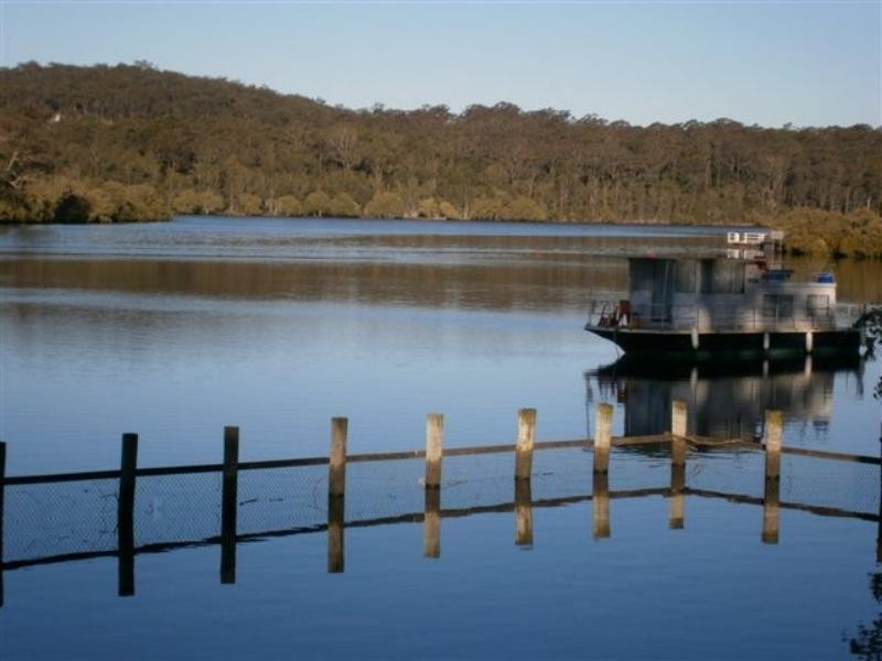 26 Stroud St, Allworth NSW 2425