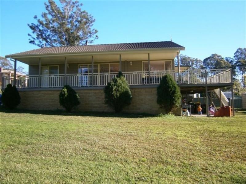 26 Stroud St, Allworth NSW 2425