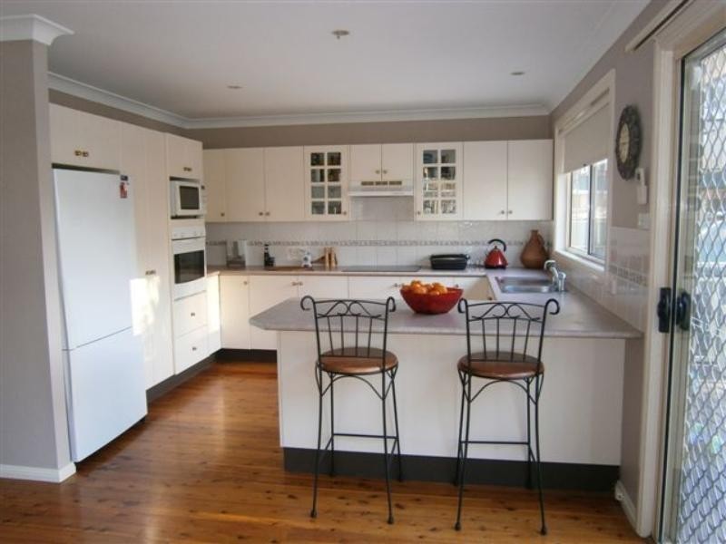 26 Stroud St, Allworth NSW 2425