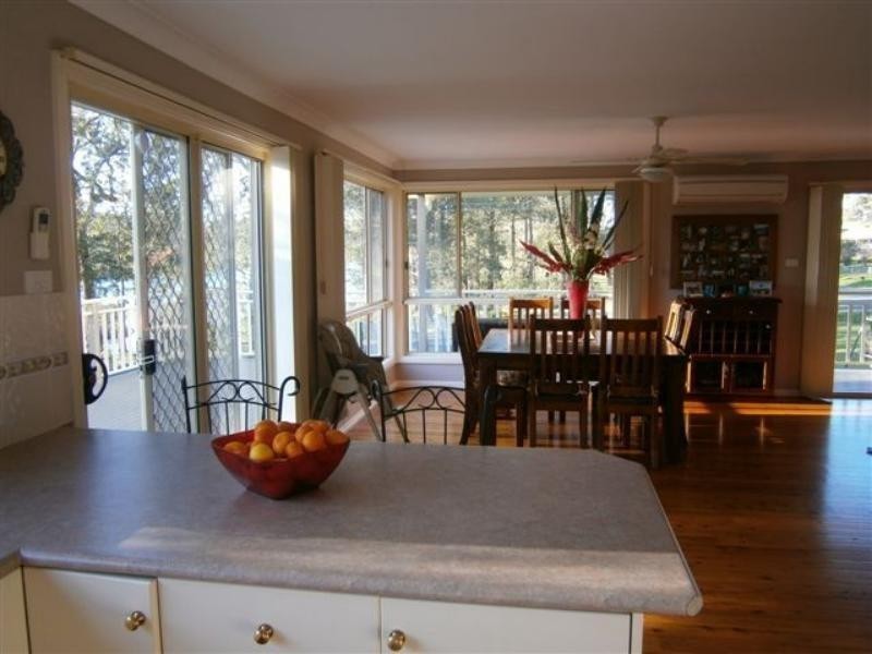 26 Stroud St, Allworth NSW 2425