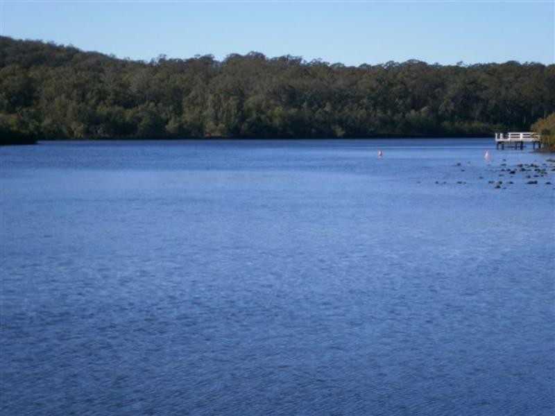 26 Stroud St, Allworth NSW 2425