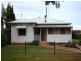 340 Oliver  St, Grafton NSW 2460