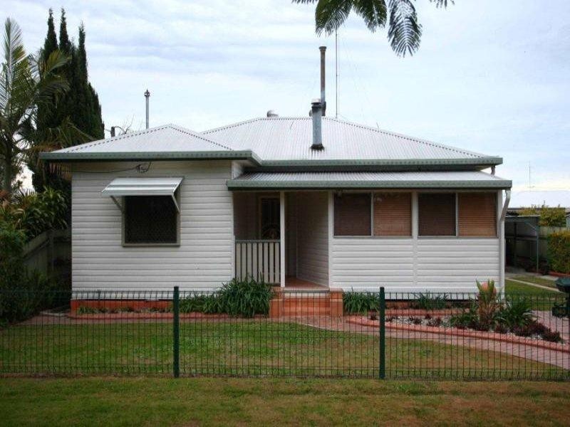 340 Oliver  St, Grafton NSW 2460
