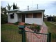 340 Oliver  St, Grafton NSW 2460