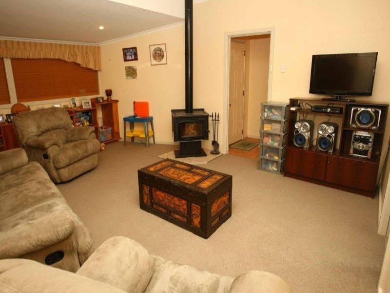 340 Oliver  St, Grafton NSW 2460