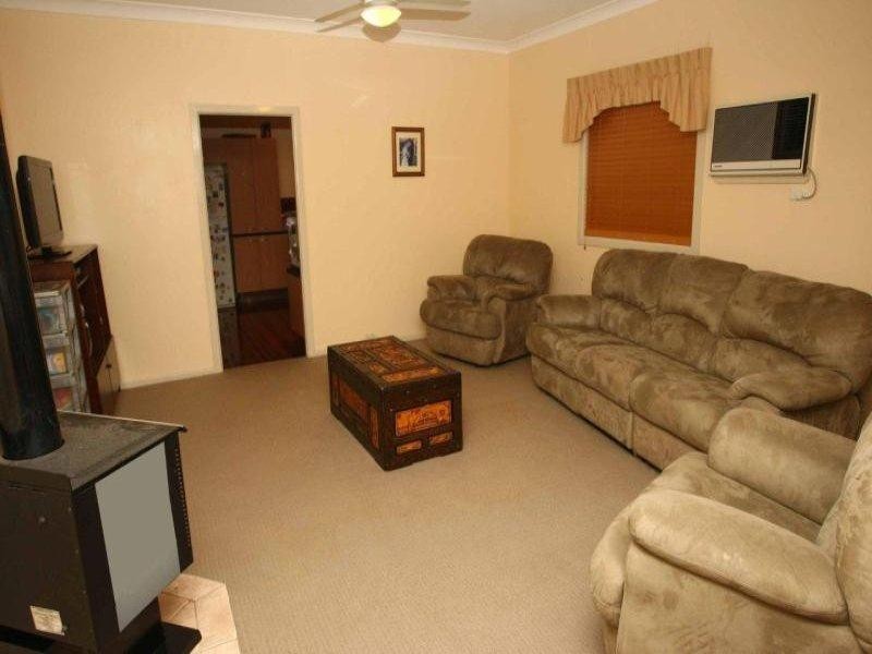 340 Oliver  St, Grafton NSW 2460