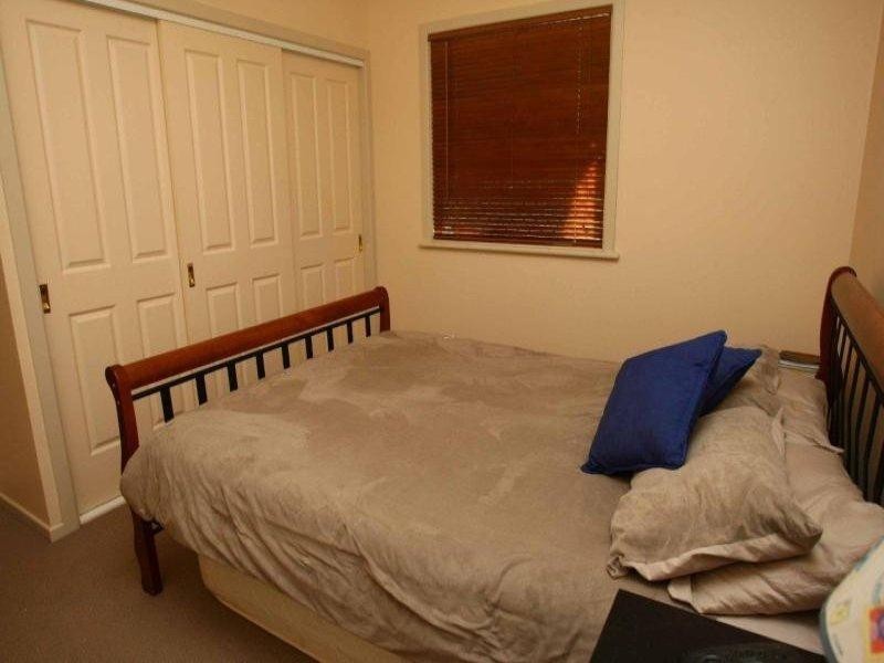 340 Oliver  St, Grafton NSW 2460