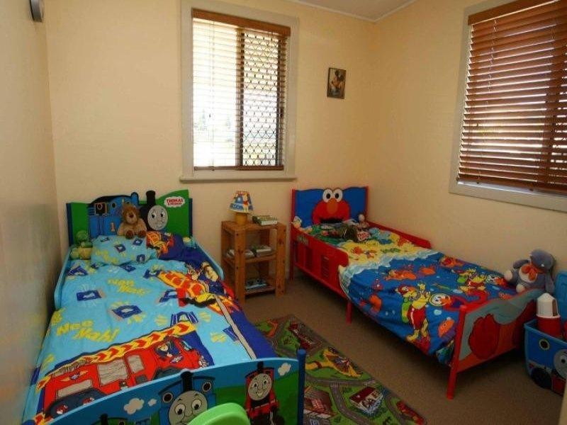 340 Oliver  St, Grafton NSW 2460