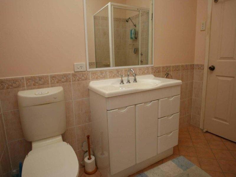 340 Oliver  St, Grafton NSW 2460