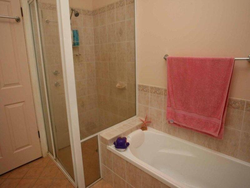 340 Oliver  St, Grafton NSW 2460