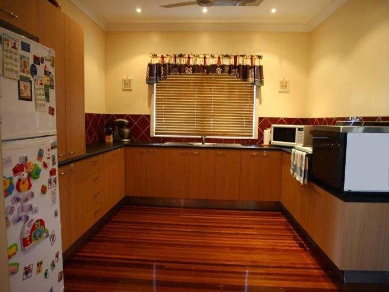 340 Oliver  St, Grafton NSW 2460